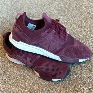 New Balance 247